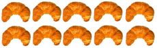 Croissants-10.jpg